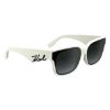 Picture of Karl Lagerfeld Sunglasses KL6161S
