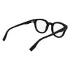 Picture of Karl Lagerfeld Eyeglasses KL6177