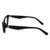 Picture of Karl Lagerfeld Eyeglasses KL6175