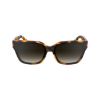 Picture of Karl Lagerfeld Sunglasses KL6161S