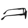 Picture of Karl Lagerfeld Eyeglasses KL6177