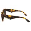 Picture of Karl Lagerfeld Sunglasses KL6161S