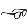 Picture of Karl Lagerfeld Eyeglasses KL6177