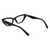 Picture of Karl Lagerfeld Eyeglasses KL6175