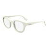 Picture of Karl Lagerfeld Eyeglasses KL6177
