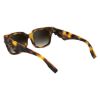 Picture of Karl Lagerfeld Sunglasses KL6161S