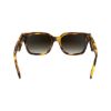 Picture of Karl Lagerfeld Sunglasses KL6161S