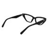 Picture of Karl Lagerfeld Eyeglasses KL6175