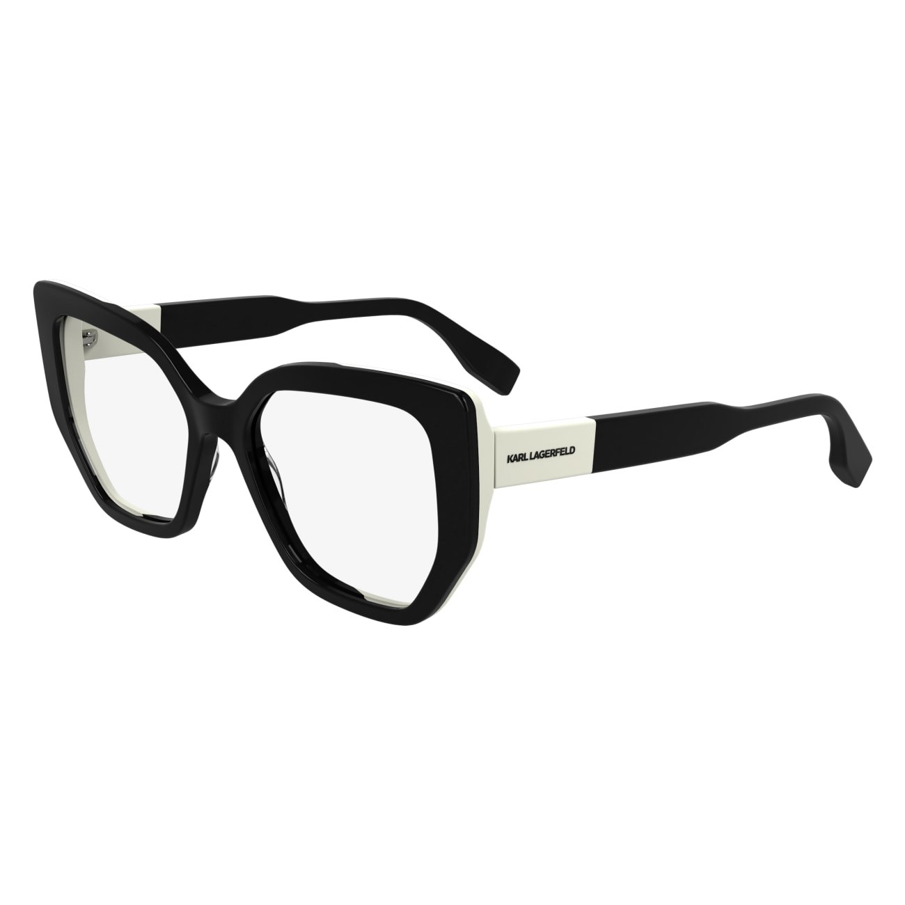 Picture of Karl Lagerfeld Eyeglasses KL6174