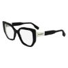 Picture of Karl Lagerfeld Eyeglasses KL6174