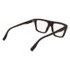Picture of Karl Lagerfeld Eyeglasses KL6176