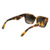 Picture of Karl Lagerfeld Sunglasses KL6161S