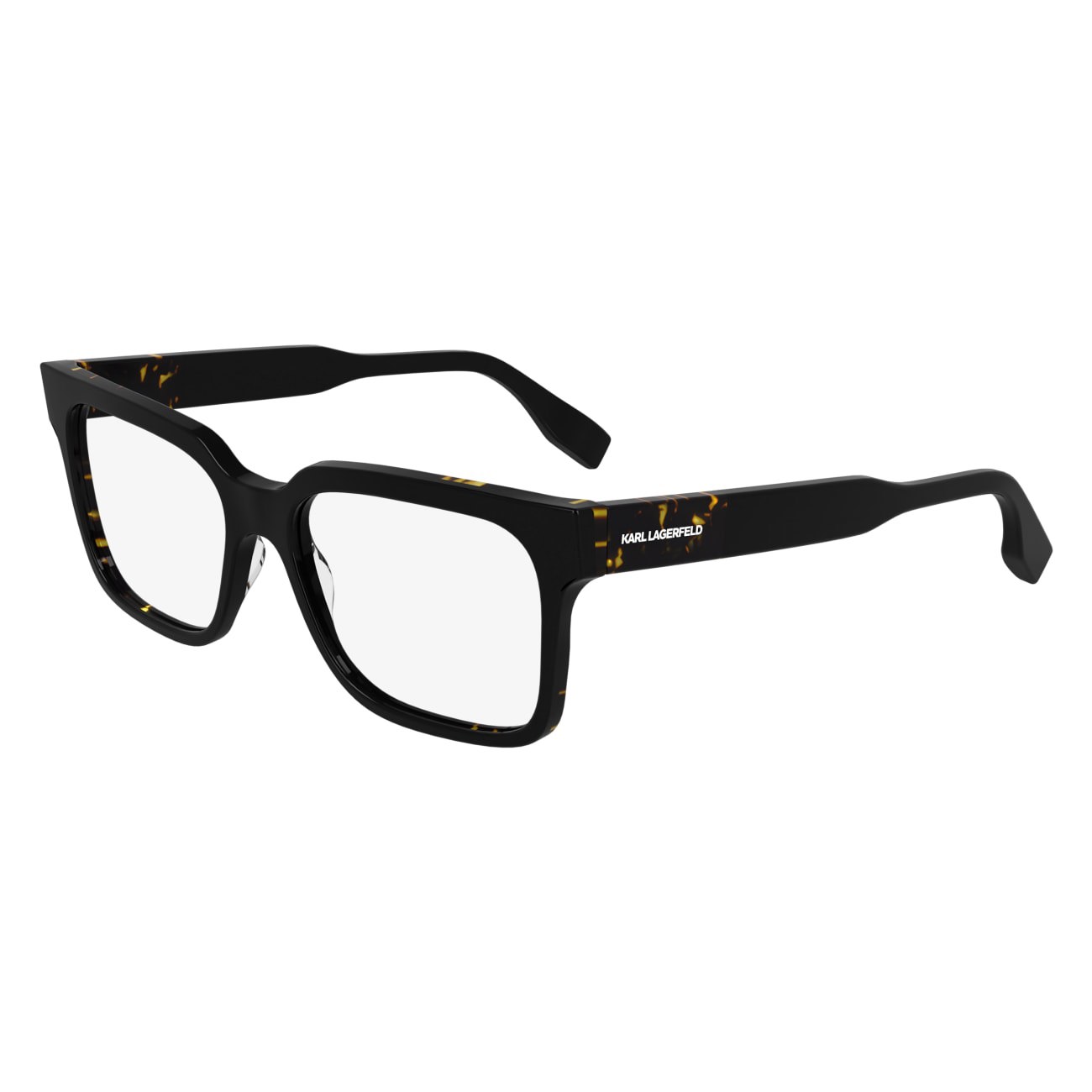 Picture of Karl Lagerfeld Eyeglasses KL6173
