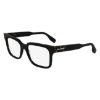 Picture of Karl Lagerfeld Eyeglasses KL6173