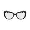 Picture of Karl Lagerfeld Eyeglasses KL6174