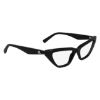 Picture of Karl Lagerfeld Eyeglasses KL6175