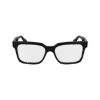 Picture of Karl Lagerfeld Eyeglasses KL6173