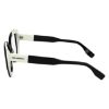 Picture of Karl Lagerfeld Eyeglasses KL6174