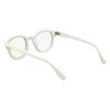 Picture of Karl Lagerfeld Eyeglasses KL6177