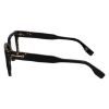 Picture of Karl Lagerfeld Eyeglasses KL6173
