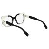 Picture of Karl Lagerfeld Eyeglasses KL6174