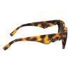 Picture of Karl Lagerfeld Sunglasses KL6161S