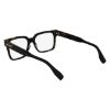 Picture of Karl Lagerfeld Eyeglasses KL6173