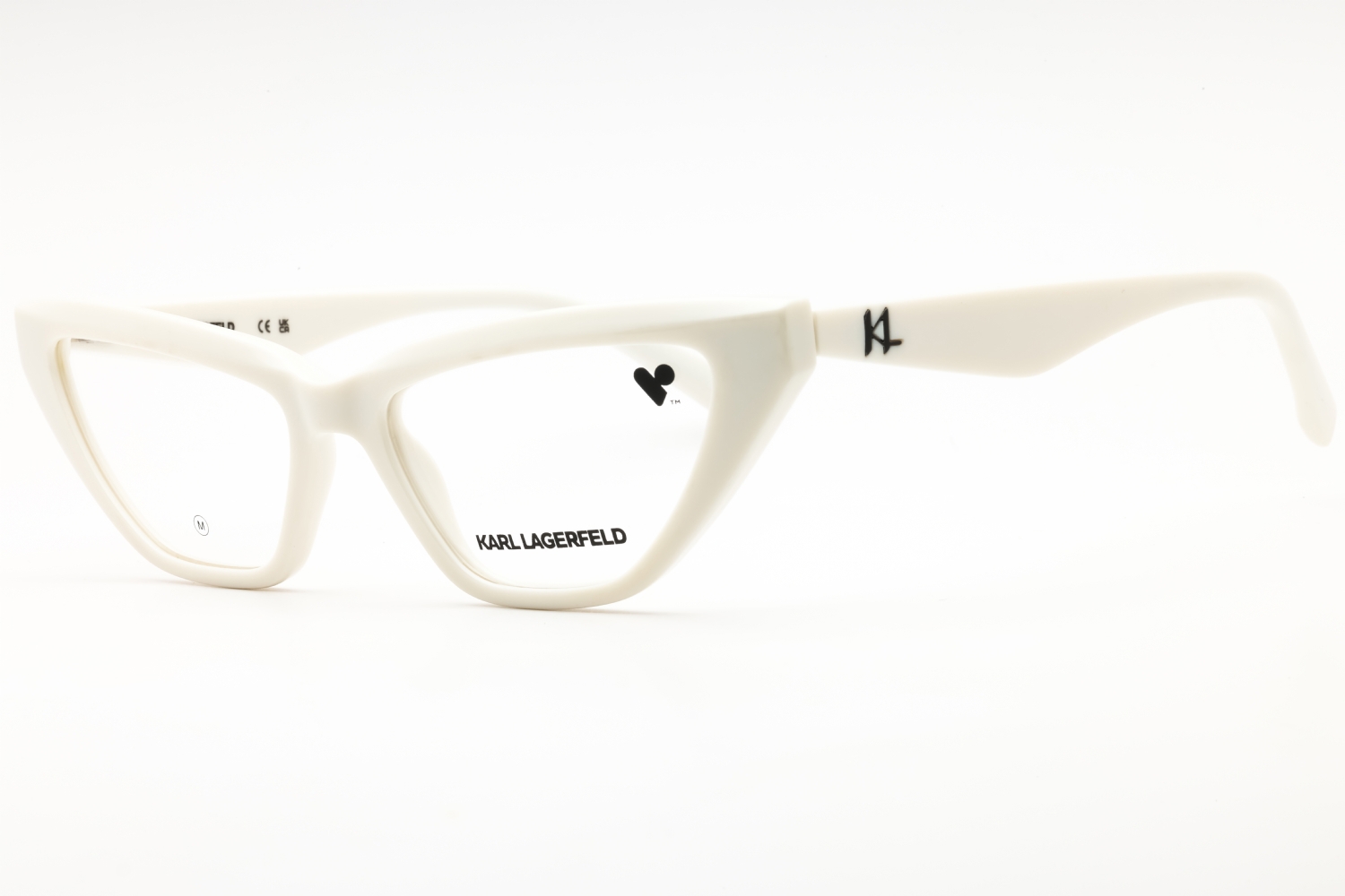 Picture of Karl Lagerfeld Eyeglasses KL6175