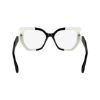 Picture of Karl Lagerfeld Eyeglasses KL6174