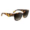 Picture of Karl Lagerfeld Sunglasses KL6161S