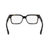 Picture of Karl Lagerfeld Eyeglasses KL6173