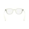 Picture of Karl Lagerfeld Eyeglasses KL6177