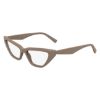 Picture of Karl Lagerfeld Eyeglasses KL6175
