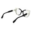 Picture of Karl Lagerfeld Eyeglasses KL6174