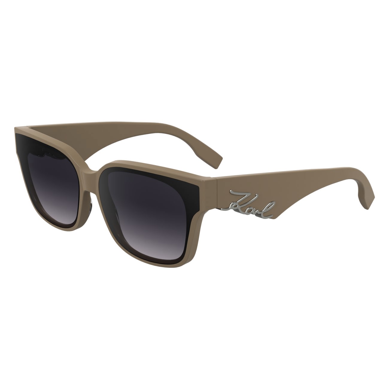 Picture of Karl Lagerfeld Sunglasses KL6161S
