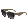 Picture of Karl Lagerfeld Sunglasses KL6161S