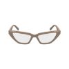 Picture of Karl Lagerfeld Eyeglasses KL6175