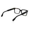 Picture of Karl Lagerfeld Eyeglasses KL6173