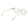 Picture of Karl Lagerfeld Eyeglasses KL6177