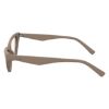 Picture of Karl Lagerfeld Eyeglasses KL6175