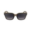 Picture of Karl Lagerfeld Sunglasses KL6161S