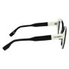 Picture of Karl Lagerfeld Eyeglasses KL6174