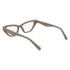 Picture of Karl Lagerfeld Eyeglasses KL6175