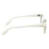 Picture of Karl Lagerfeld Eyeglasses KL6177