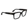 Picture of Karl Lagerfeld Eyeglasses KL6173
