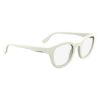 Picture of Karl Lagerfeld Eyeglasses KL6177