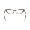 Picture of Karl Lagerfeld Eyeglasses KL6175