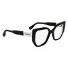 Picture of Karl Lagerfeld Eyeglasses KL6174