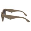 Picture of Karl Lagerfeld Sunglasses KL6161S