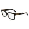 Picture of Karl Lagerfeld Eyeglasses KL6173